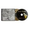 Holy Death "Triumph of Evil?" 2CD