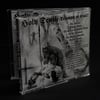 Holy Death "Triumph of Evil?" 2CD
