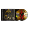 Holy Death "Abraxas" 2CD