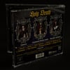 Holy Death "Abraxas" 2CD