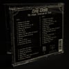 Holy Death "The Knight, Death and the Devil" 2CD