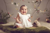 Image 1 of 2025 Easter mini sessions *Sale* ends 1/10