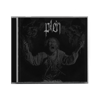 Pleń "Przechrzta" CD