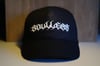 Soulless Hat