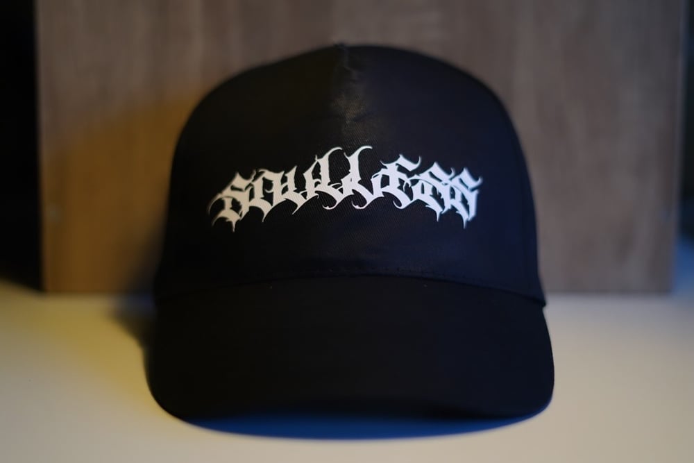 Soulless Hat