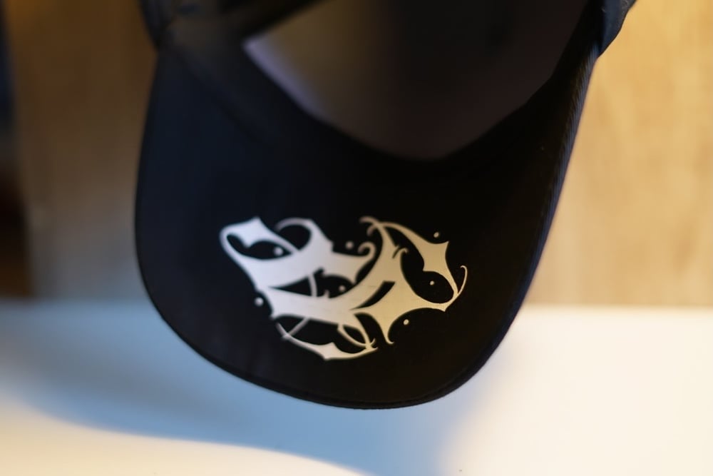 Soulless Hat