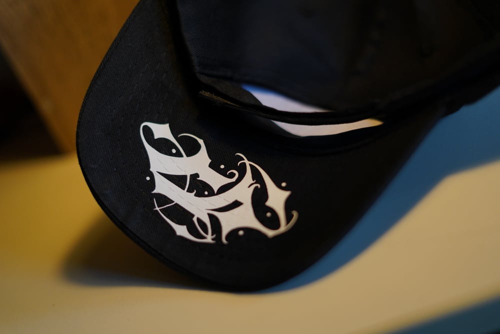 Soulless Hat