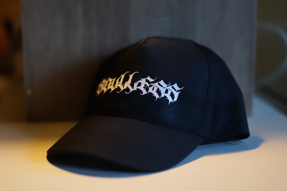 Soulless Hat
