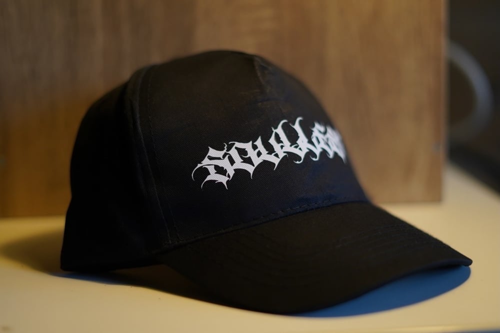 Soulless Hat