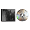 Popioły "Purposeless through meaning" CD