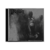 Popioły "Purposeless through meaning" CD