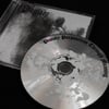 Popioły "Purposeless through meaning" CD