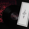Trucizna "Wrzenie krwi" LP