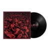 Trucizna "Wrzenie krwi" LP