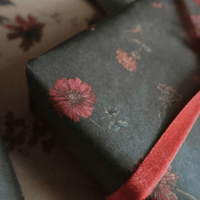 Image 2 of Wrapping Paper