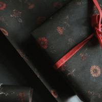 Image 3 of Wrapping Paper