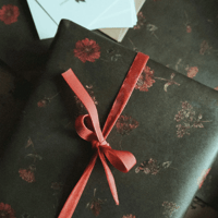 Image 1 of Wrapping Paper
