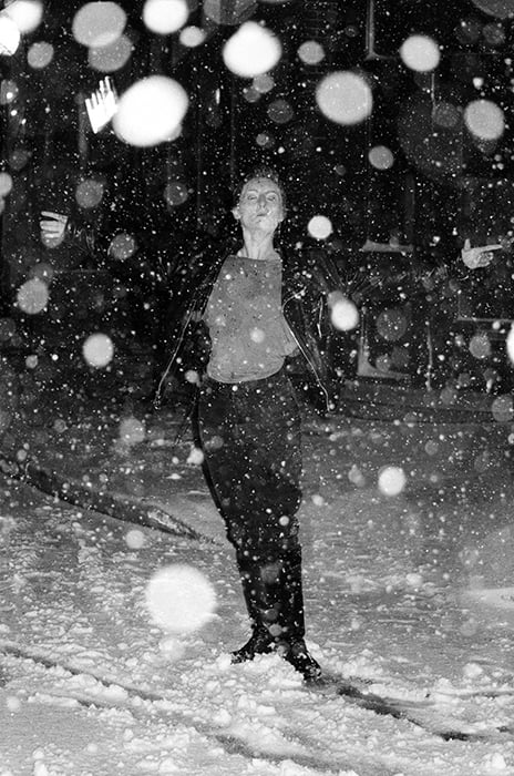 Image of Urban Guerrilla Zine #28