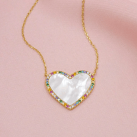 Image 2 of Luminous Harmony