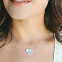 Image 3 of Luminous Harmony