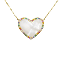 Image 1 of Luminous Harmony