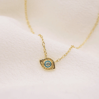 Image 1 of Ethereal Radiance