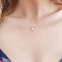 Image 2 of Ethereal Radiance