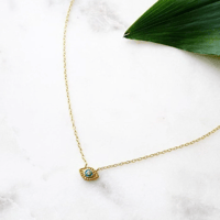 Image 3 of Ethereal Radiance