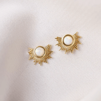 Image 2 of Etherea Gloriosa