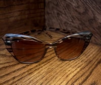 Classy Shades