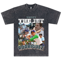 Image 1 of 3Kings "Benny The Jet"