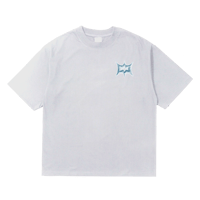 Image 1 of Frost Tee