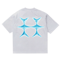 Image 2 of Frost Tee