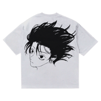 Image 2 of Assassin Tee