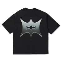 Image 2 of Metallic Tee