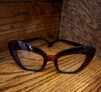 MH Shades