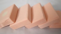 Image 2 of Calamine Salt Bar