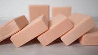 Image 3 of Calamine Salt Bar