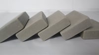 Image 3 of Clean Mud Salt Bar