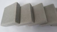 Image 4 of Clean Mud Salt Bar