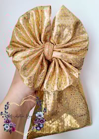 Image 2 of New Years Gold