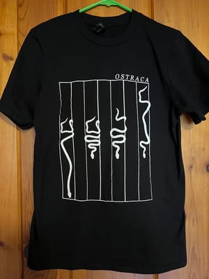 Image of Old/One Off/Cheap