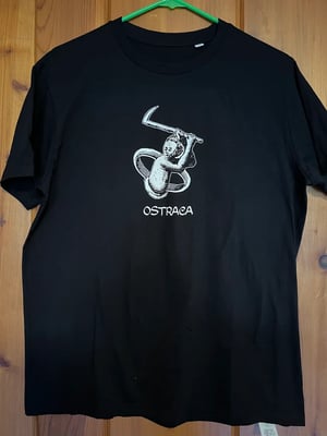 Image of Old/One Off/Cheap