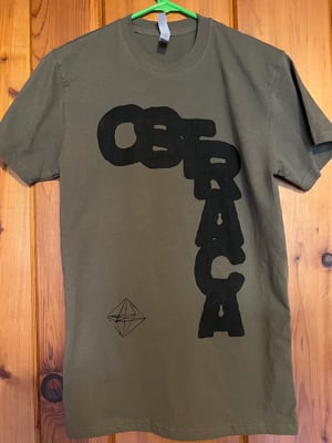 Image of Old/One Off/Cheap