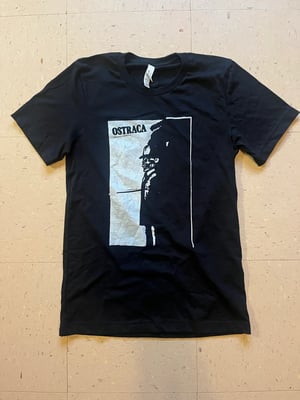 Image of Old/One Off/Cheap