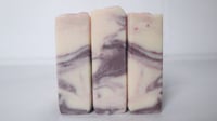 Image 3 of Apples & Lavender Shampoo & Body Bar
