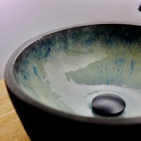 Image 16 of Sink & Table - (016)