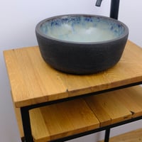 Image 7 of Sink & Table - (016)