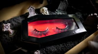SPIRE Lashes