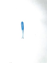 Small Fry